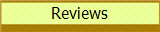 Reviews